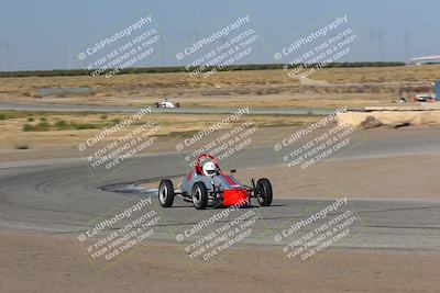 media/Oct-15-2023-CalClub SCCA (Sun) [[64237f672e]]/Group 5/Race/